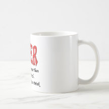 Beer Petrol Full Mugs
