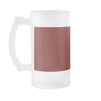 Beer Philosophy Coffee Mug by tsunamibev