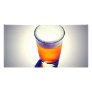 Beer Personalized Photo Card