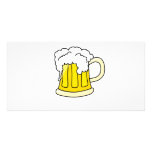 Beer photo cards