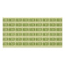 Beer Personalized Photo Card