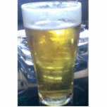 beer photo sculptures