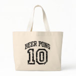 Beer Pong 10 Bags