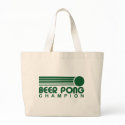 Beer Pong bags