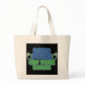 Beer Pong bags