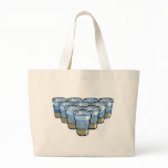 beer pong bags