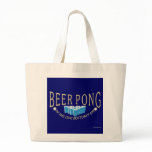 Beer Pong bags