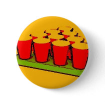 Beer Pong