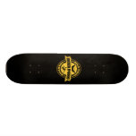 Beer Pong Champion Skate Deck