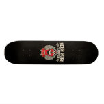 Beer Pong Champion Skateboards