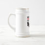 Beer Pong Drink All Day Play All Night - Red Mugs