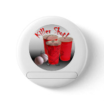 Beer Pong, Killer Shot personalise it