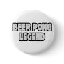 Beer Pong Legend