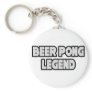 Beer Pong Legend