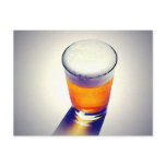 Beer Postcards
