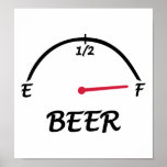Beer Posters