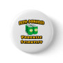 Beer-Powered Forensic Scientist