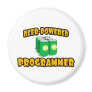 Beer-Powered Programmer