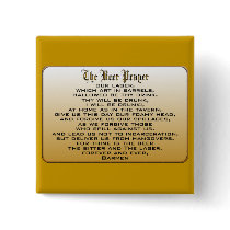 Beer Prayer