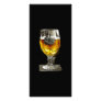 Beer Rack Cards