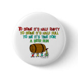 Beer Run! Buttons
