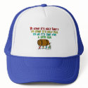 Beer Run! Hats