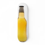 Beer Skate Skateboard