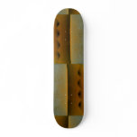 Beer Skate Board