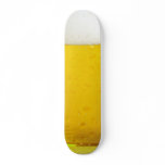Beer Skateboard Pro