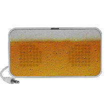 beer speakers