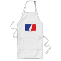Beer Sport Apron