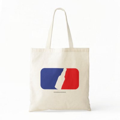 Beer Sport Bag by AmazingSox