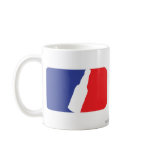 Beer Sport Mugs