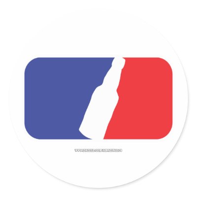 Beer Sport by AmazingSox