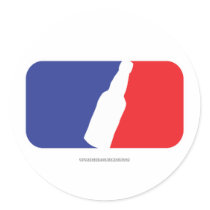 Beer Sport