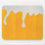 Beer Stein MousePad