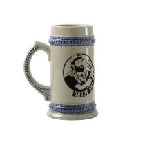 Beer Stein Coffee Mugs