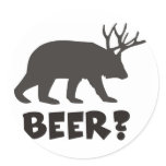 beer ? stickers