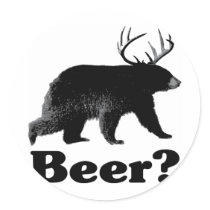 Beer?