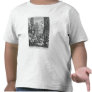 Beer Street, 1751 T Shirts