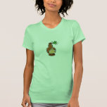 Beer T Shirts
