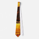 Beer ties
