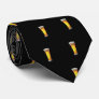 Beer Neck Ties