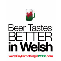 BEER t-shirts