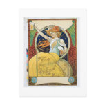 Beer Vintage Drink Ad Art Post Cards