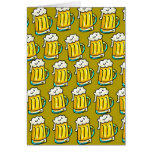 Beer Wallpaper cards