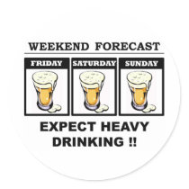 Beer Weekend full