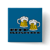 Beer Whisperer