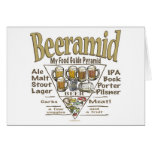 Beeramid Drinking Gear