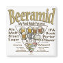Beeramid Drinking Gear